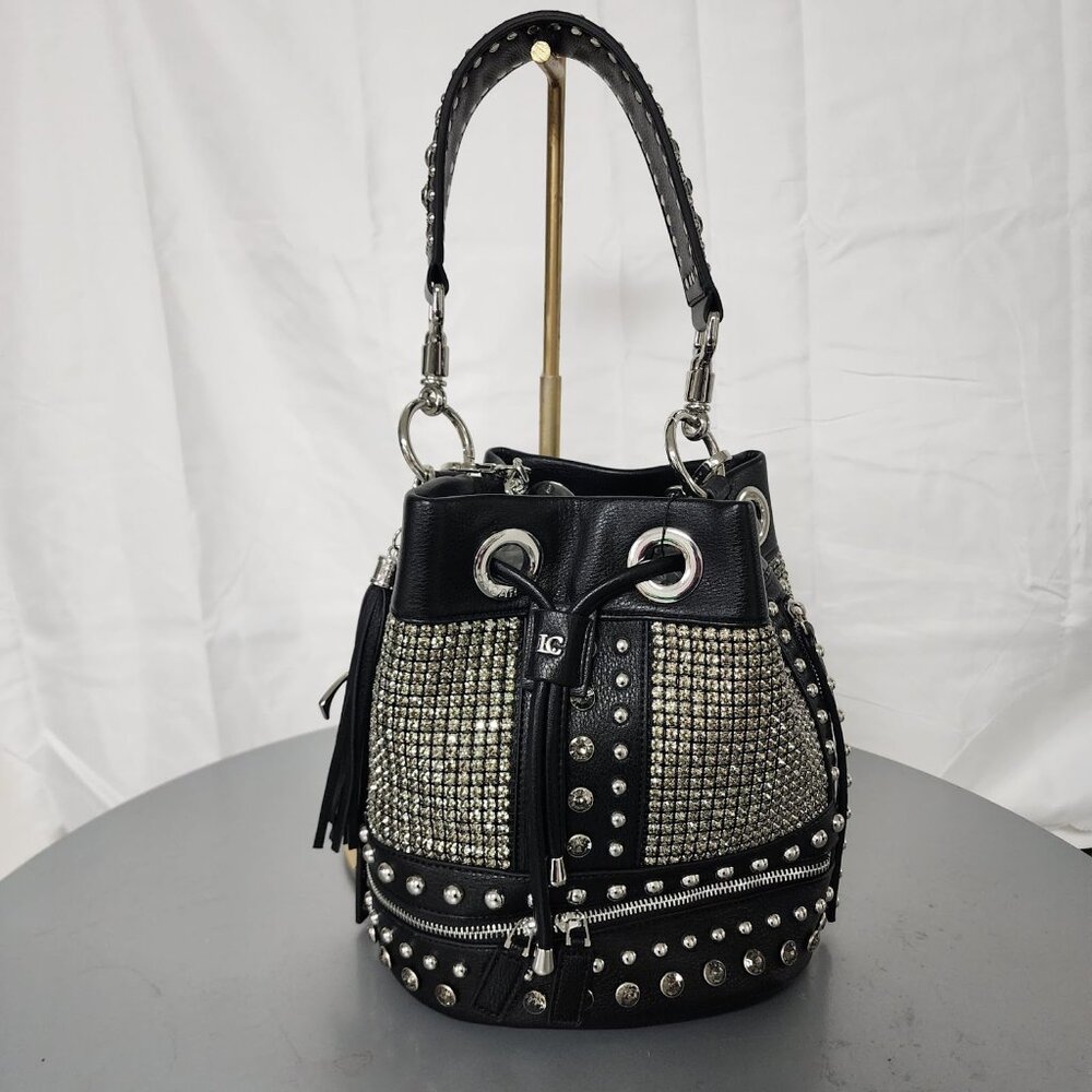 La Carrie Women's Mail Chain Bags - (BRAND NEW- NEVER USED)